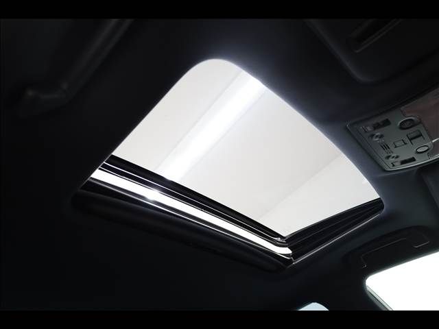 TOYOTA LEXUS IS300H 2013 Image 31