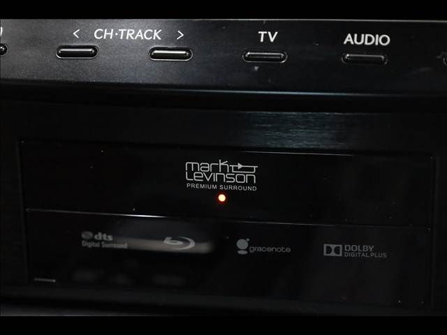 TOYOTA LEXUS IS300H 2013 Image 31