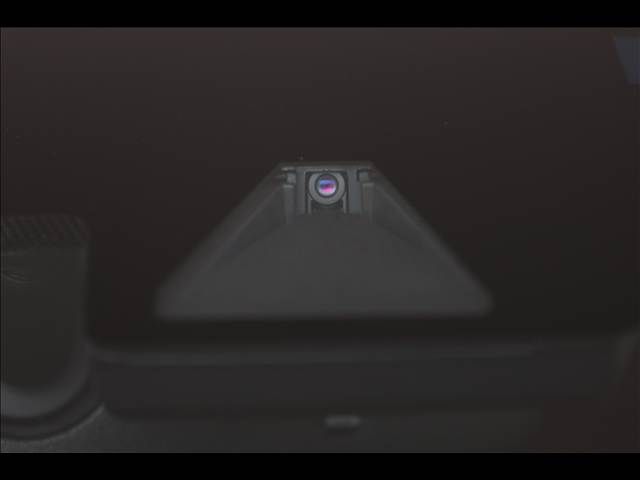 TOYOTA LEXUS IS300H 2013 Image 31