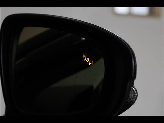 TOYOTA LEXUS IS300H 2013 Image 31