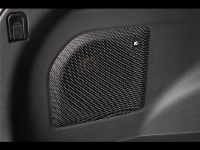 TOYOTA BZ4X 2023 Image 31