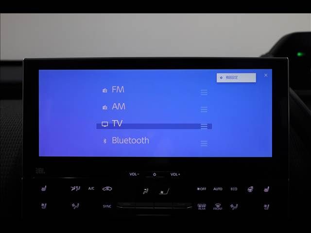 TOYOTA BZ4X 2023 Image 31