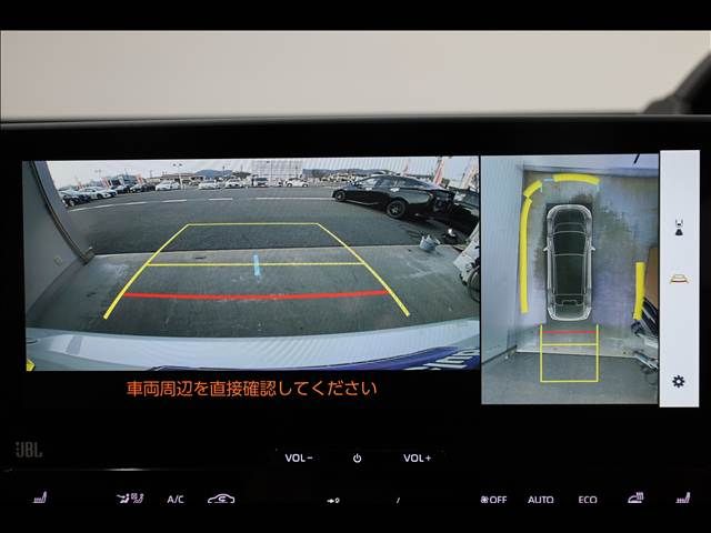 TOYOTA BZ4X 2023 Image 31