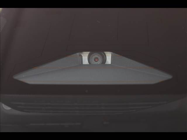 TOYOTA BZ4X 2023 Image 31