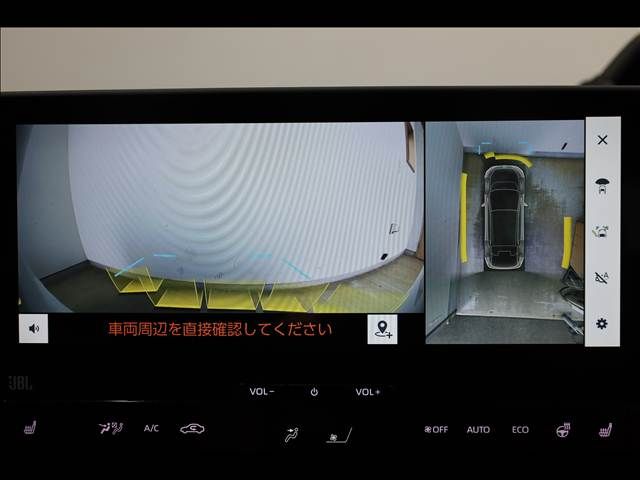 TOYOTA BZ4X 2023 Image 31