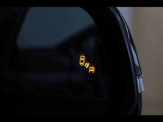 TOYOTA BZ4X 2023 Image 31