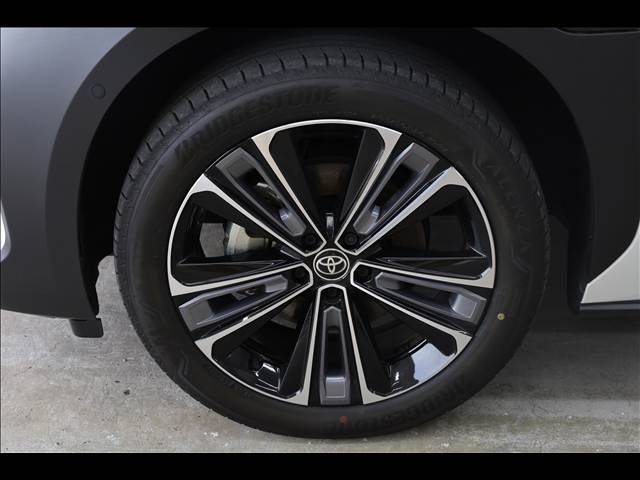 TOYOTA BZ4X 2023 Image 31