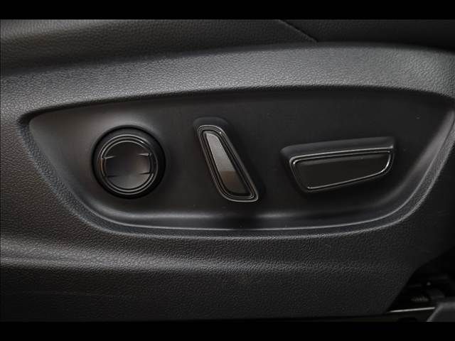 TOYOTA BZ4X 2023 Image 31