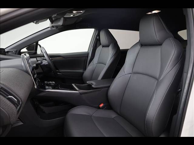 TOYOTA BZ4X 2023 Image 31