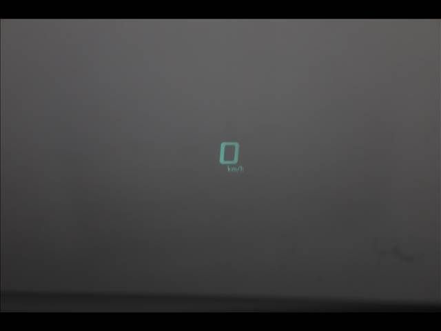 TOYOTA PRIUS 2013 Image 31