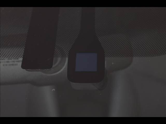 TOYOTA PRIUS 2013 Image 31