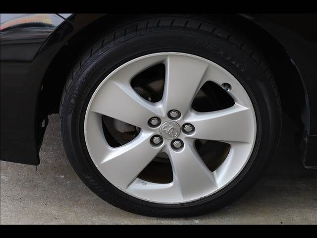 TOYOTA PRIUS 2013 Image 31