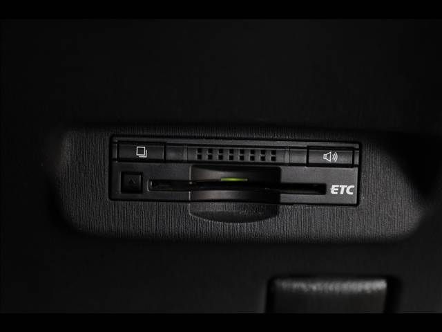 TOYOTA PRIUS 2013 Image 31