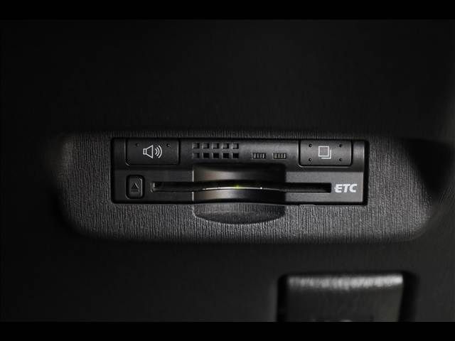 TOYOTA PRIUS 2012 Image 31