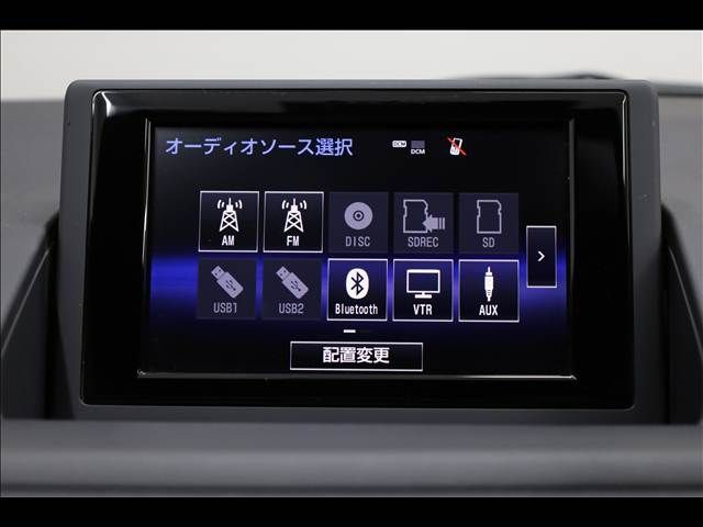 TOYOTA LEXUS CT200H 2014 Image 31