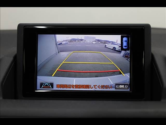 TOYOTA LEXUS CT200H 2014 Image 31