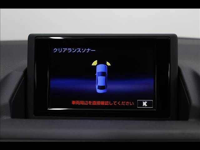 TOYOTA LEXUS CT200H 2014 Image 31