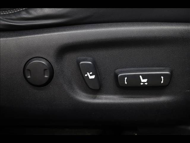 TOYOTA LEXUS CT200H 2014 Image 31