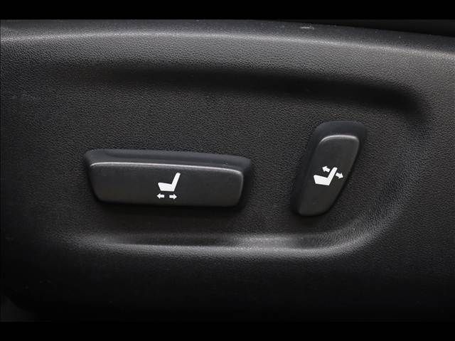 TOYOTA LEXUS CT200H 2014 Image 31