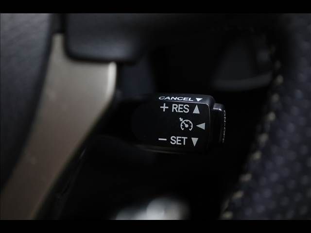 TOYOTA LEXUS CT200H 2014 Image 31