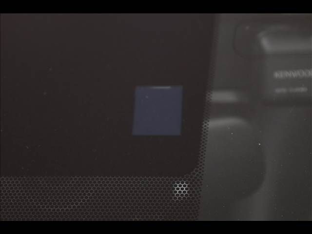 TOYOTA LEXUS CT200H 2014 Image 31