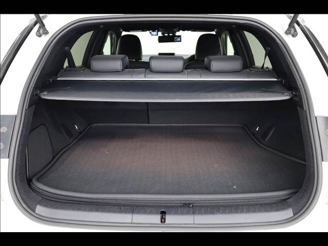 TOYOTA LEXUS CT200H 2014 Image 31