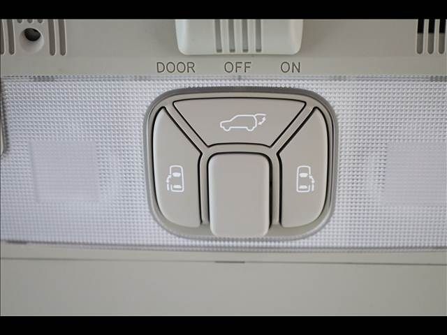 TOYOTA ESTIMA HYBRID 4WD 2010 Image 31