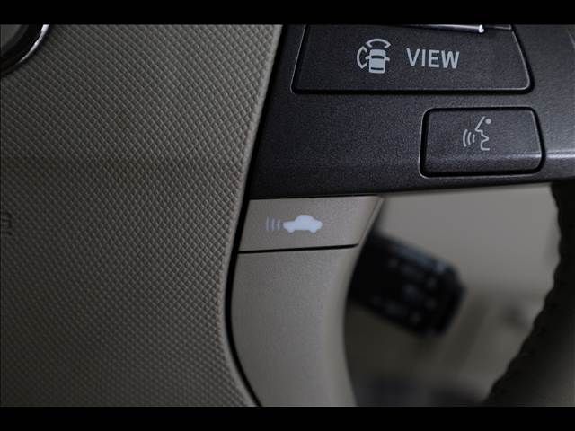 TOYOTA ESTIMA HYBRID 4WD 2010 Image 31