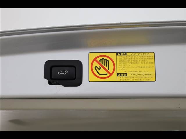 TOYOTA ESTIMA HYBRID 4WD 2010 Image 31