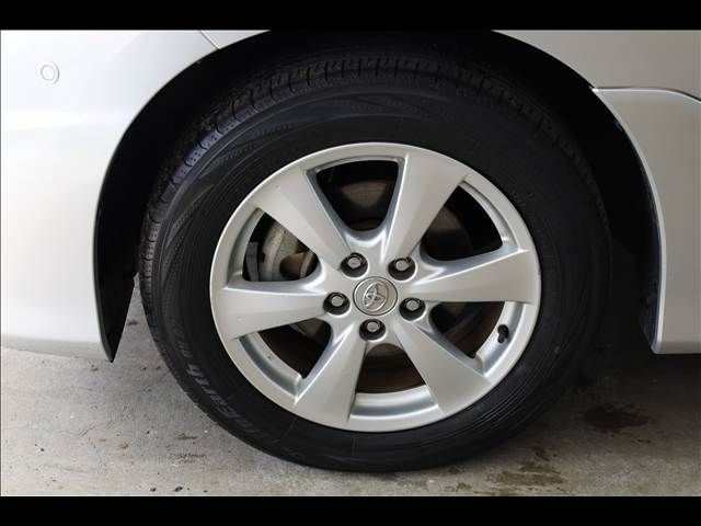 TOYOTA ESTIMA HYBRID 4WD 2010 Image 31