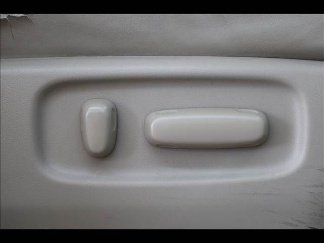 TOYOTA ESTIMA HYBRID 4WD 2010 Image 31