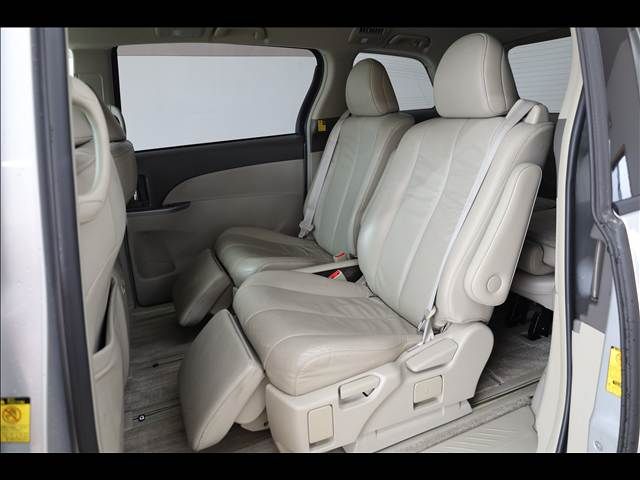 TOYOTA ESTIMA HYBRID 4WD 2010 Image 31