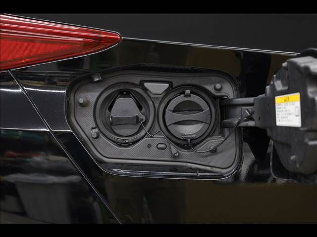 TOYOTA PRIUS PHV 2020 Image 31