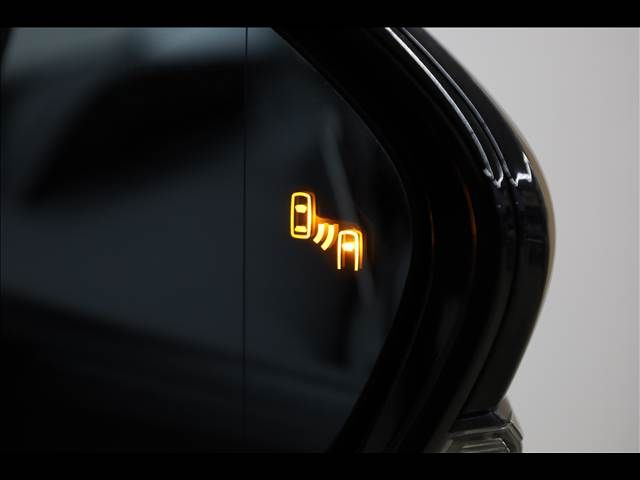 TOYOTA PRIUS PHV 2020 Image 31