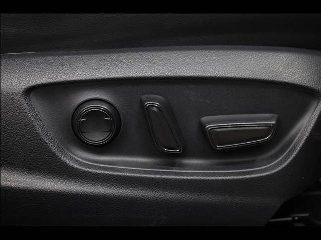 TOYOTA PRIUS PHV 2020 Image 31