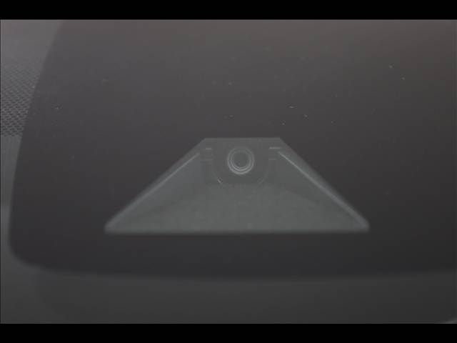 TOYOTA PRIUS 2019 Image 31