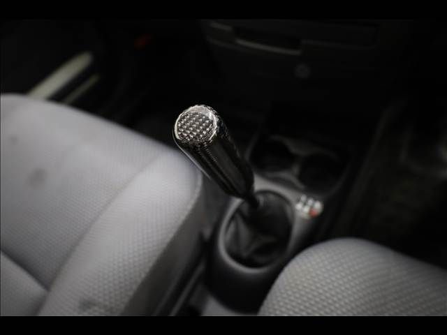 TOYOTA SUCCEED VAN 2WD 2013 Image 31