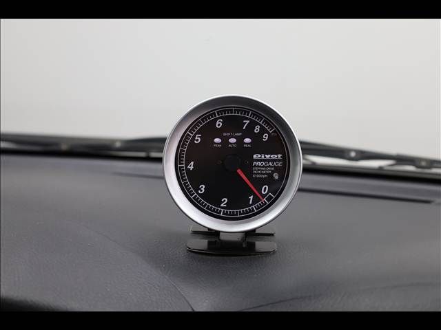 TOYOTA SUCCEED VAN 2WD 2013 Image 31