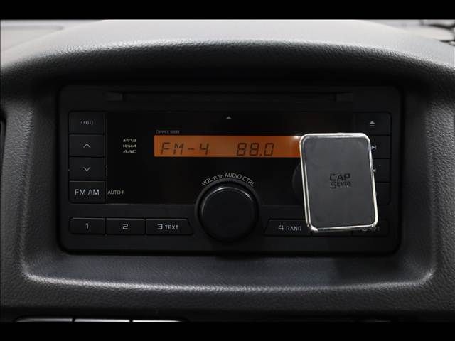 TOYOTA SUCCEED VAN 2WD 2013 Image 31