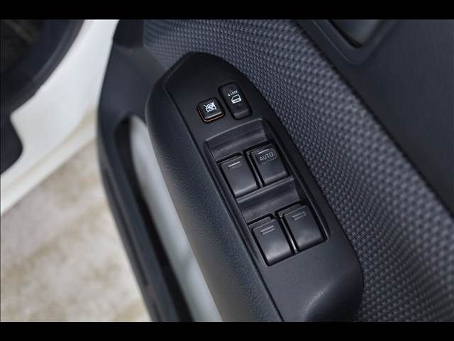 TOYOTA SUCCEED VAN 2WD 2013 Image 31