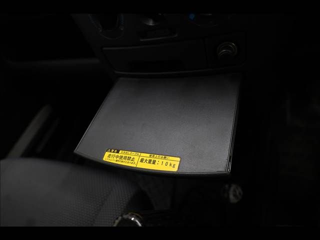 TOYOTA SUCCEED VAN 2WD 2013 Image 31