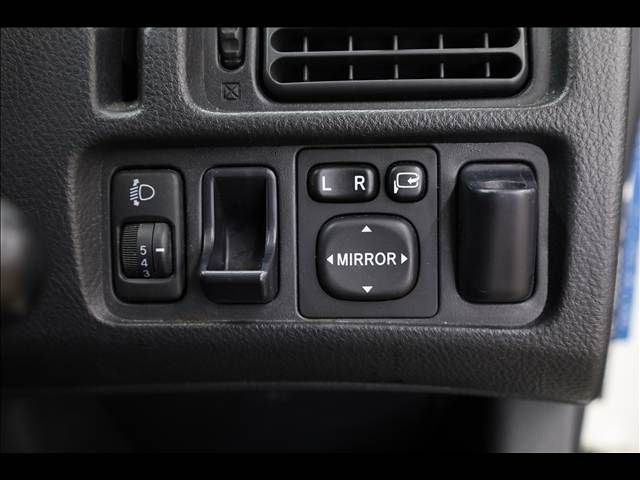 TOYOTA SUCCEED VAN 2WD 2013 Image 31