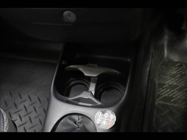 TOYOTA SUCCEED VAN 2WD 2013 Image 31