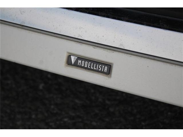 TOYOTA NOAH HYBRID 4WD 2022 Image 31