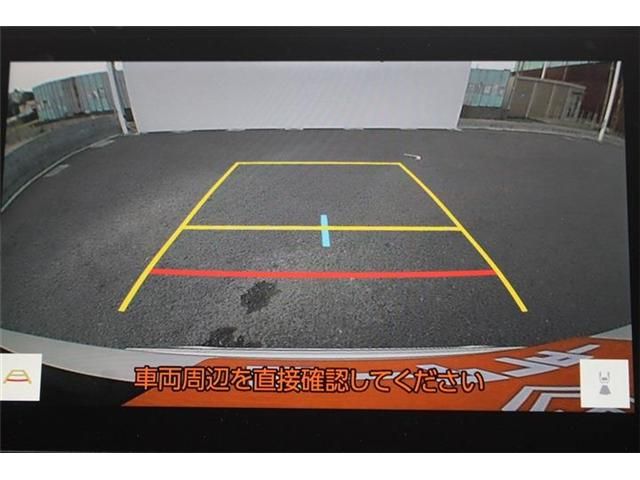 TOYOTA NOAH HYBRID 4WD 2022 Image 31