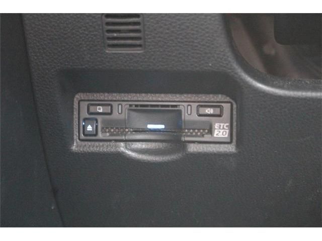 TOYOTA NOAH HYBRID 4WD 2022 Image 31