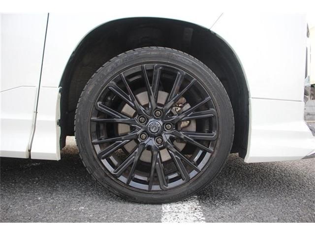 TOYOTA NOAH HYBRID 4WD 2022 Image 31