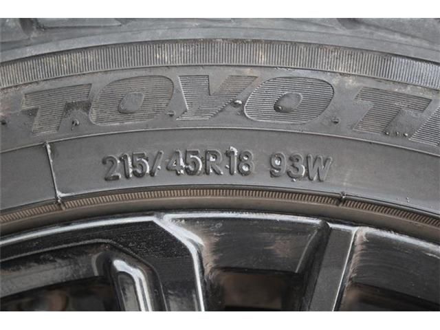 TOYOTA NOAH HYBRID 4WD 2022 Image 31