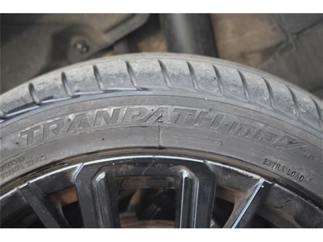 TOYOTA NOAH HYBRID 4WD 2022 Image 31