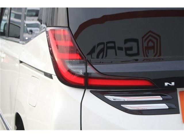 TOYOTA NOAH HYBRID 4WD 2022 Image 31